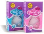 Diva Cup Mo…